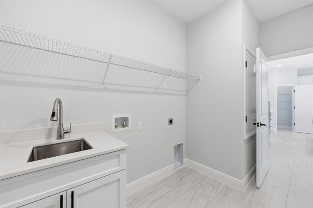 9345 102nd Avenue, Vero Beach, FL 32967