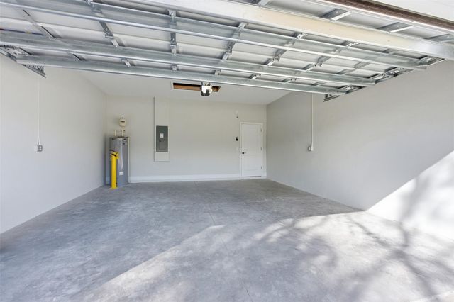 9345 102nd Avenue, Vero Beach, FL 32967