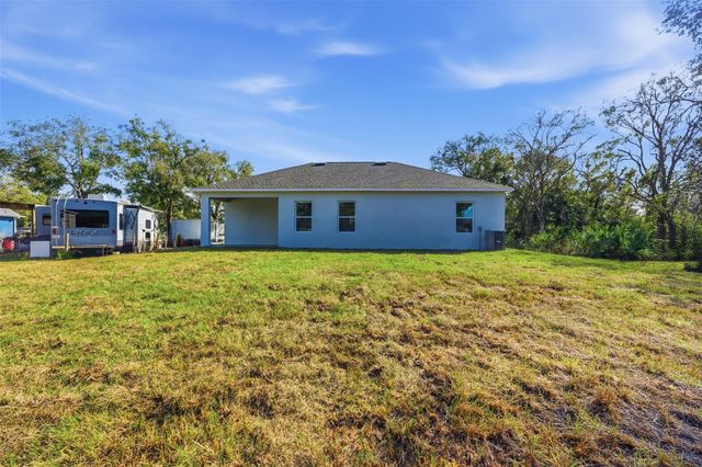 9345 102nd Avenue, Vero Beach, FL 32967