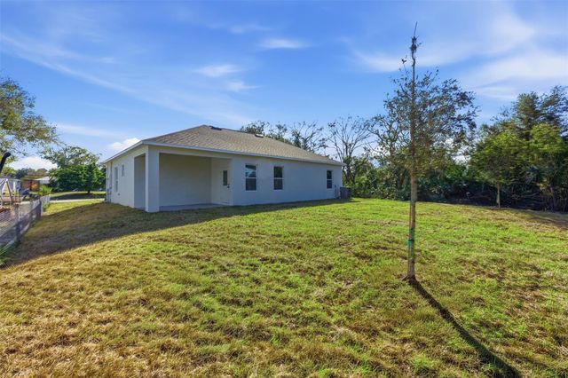 9345 102nd Avenue, Vero Beach, FL 32967