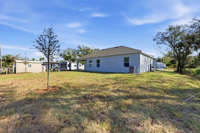 9345 102nd Avenue, Vero Beach, FL 32967