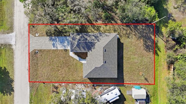 9345 102nd Avenue, Vero Beach, FL 32967