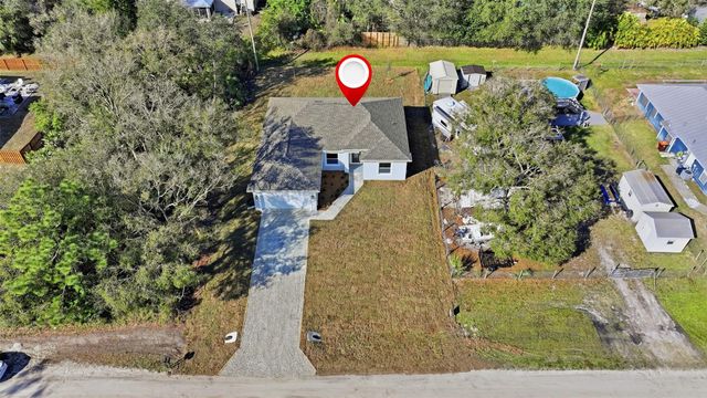 9345 102nd Avenue, Vero Beach, FL 32967