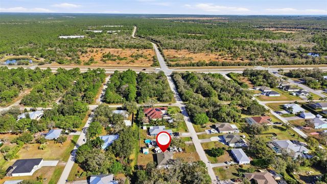 9345 102nd Avenue, Vero Beach, FL 32967