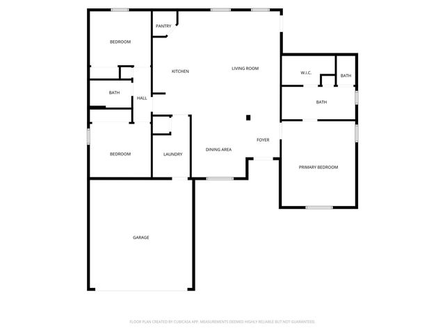 9345 102nd Avenue, Vero Beach, FL 32967