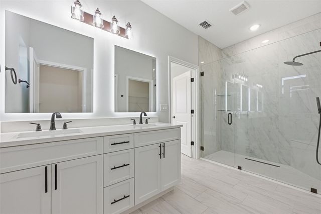 9345 102nd Avenue, Vero Beach, FL 32967