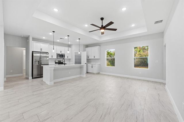 9345 102nd Avenue, Vero Beach, FL 32967