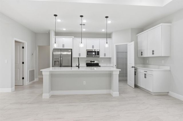 9345 102nd Avenue, Vero Beach, FL 32967