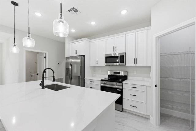 9345 102nd Avenue, Vero Beach, FL 32967