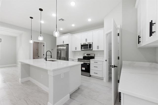 9345 102nd Avenue, Vero Beach, FL 32967