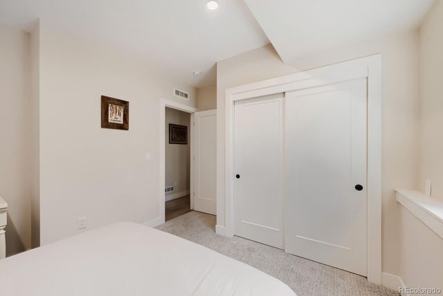 2730 N Clay Street, Denver, CO 80211