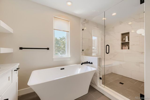 2730 N Clay Street, Denver, CO 80211