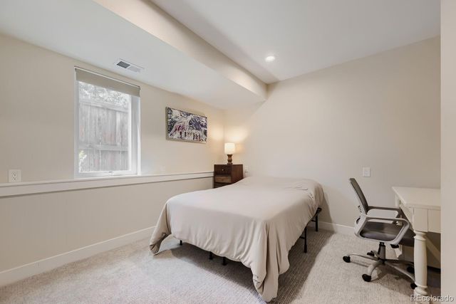 2730 N Clay Street, Denver, CO 80211