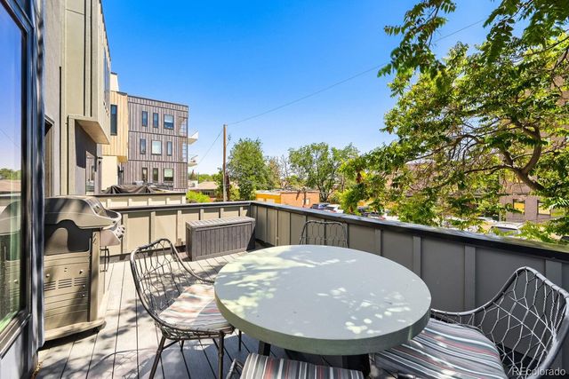 2730 N Clay Street, Denver, CO 80211