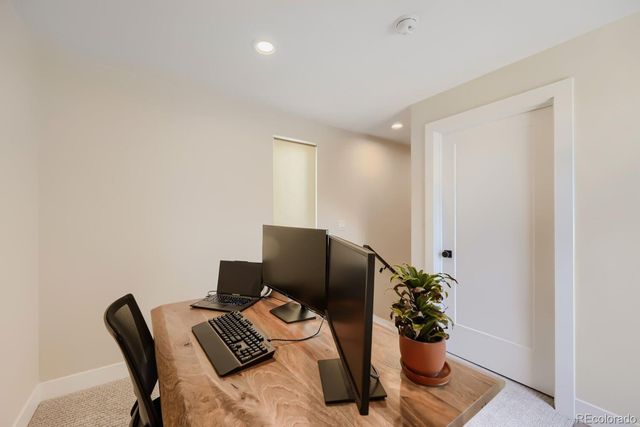 2730 N Clay Street, Denver, CO 80211