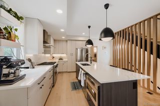 2730 N Clay Street, Denver, CO 80211