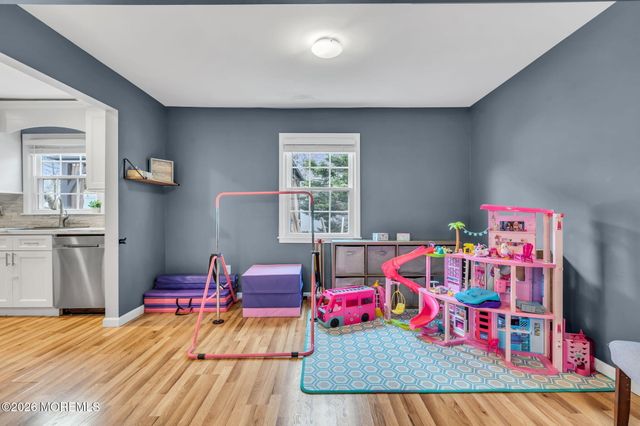 24 Eric Drive, Howell, NJ 07731