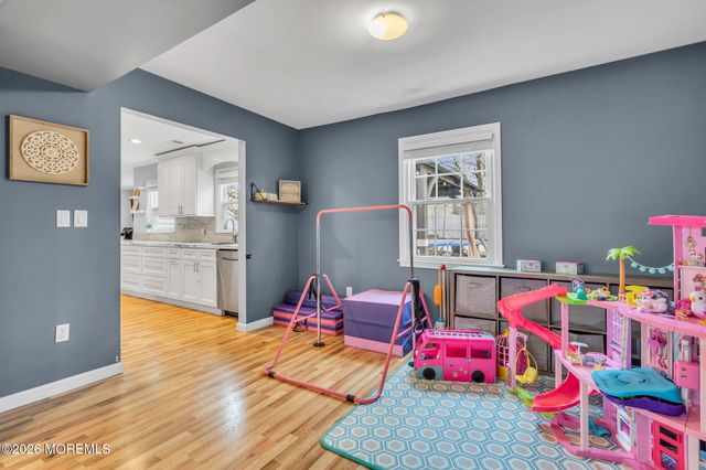 24 Eric Drive, Howell, NJ 07731