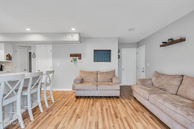 24 Eric Drive, Howell, NJ 07731