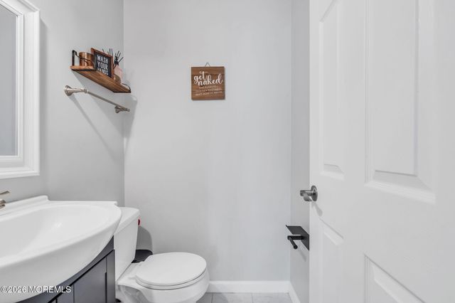 24 Eric Drive, Howell, NJ 07731