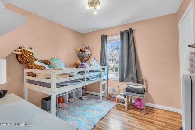 24 Eric Drive, Howell, NJ 07731