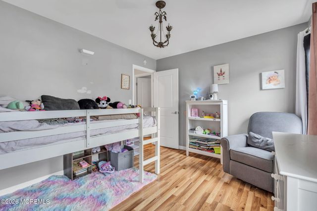 24 Eric Drive, Howell, NJ 07731