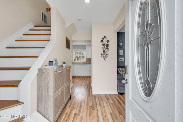 24 Eric Drive, Howell, NJ 07731