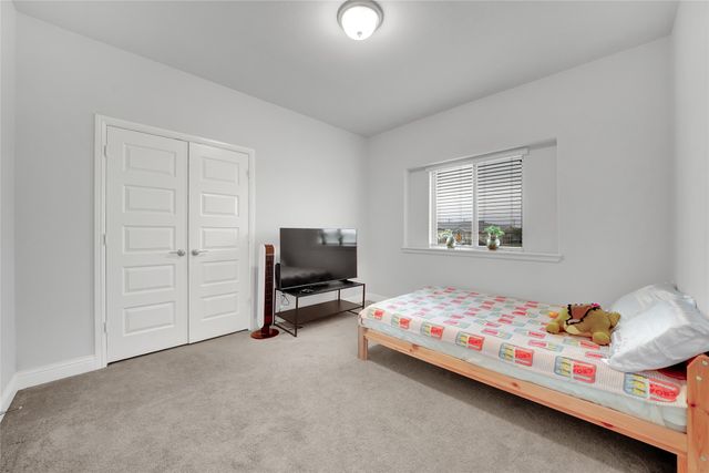 825 ANNE Court, Anna, TX 75409