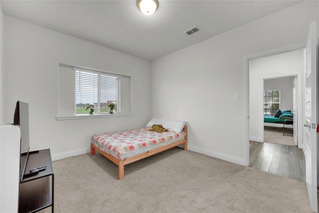 825 ANNE Court, Anna, TX 75409