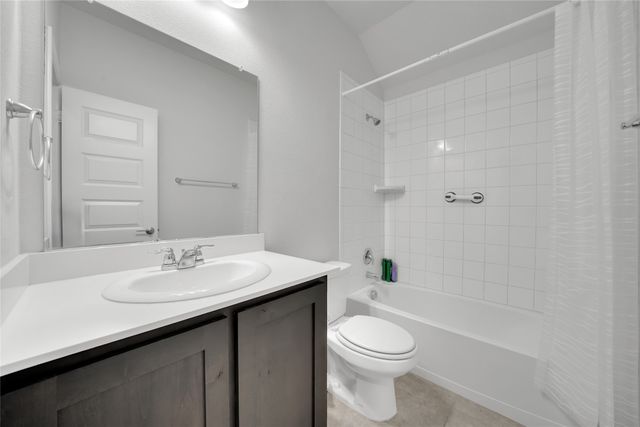 825 ANNE Court, Anna, TX 75409