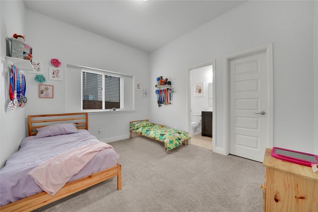 825 ANNE Court, Anna, TX 75409