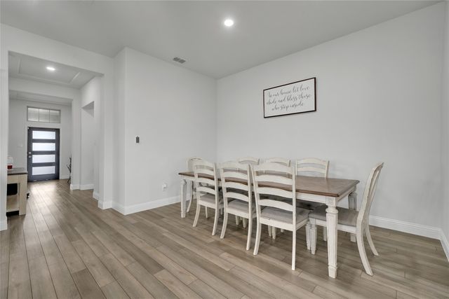 825 ANNE Court, Anna, TX 75409