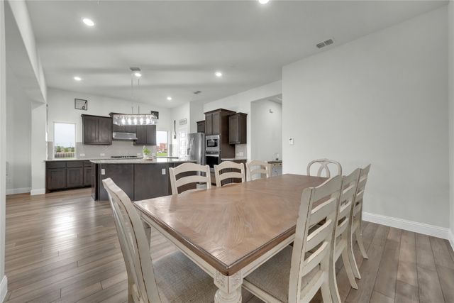 825 ANNE Court, Anna, TX 75409