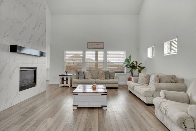 825 ANNE Court, Anna, TX 75409