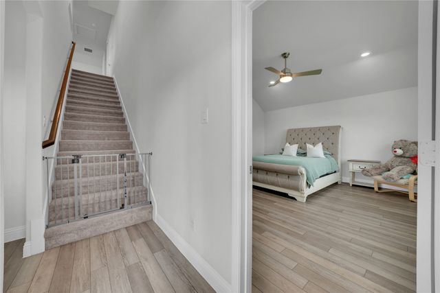 825 ANNE Court, Anna, TX 75409