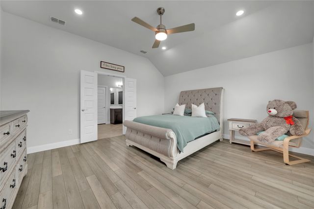 825 ANNE Court, Anna, TX 75409