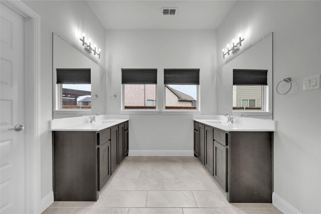 825 ANNE Court, Anna, TX 75409