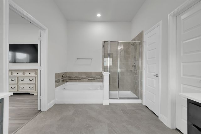 825 ANNE Court, Anna, TX 75409