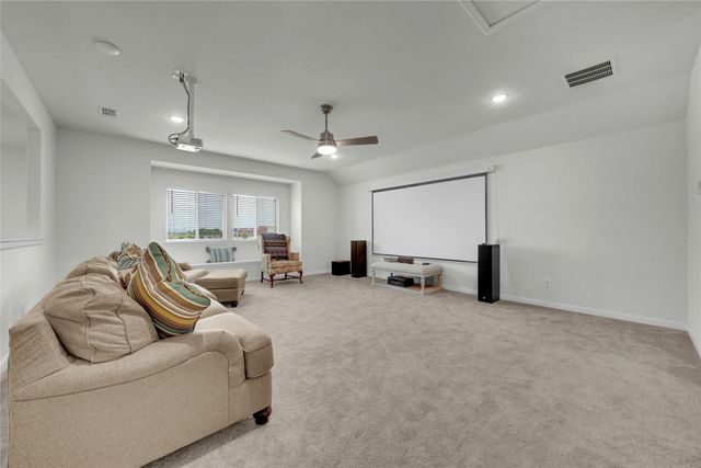 825 ANNE Court, Anna, TX 75409