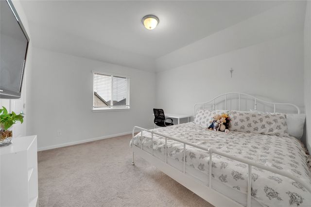 825 ANNE Court, Anna, TX 75409