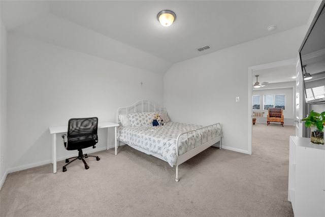 825 ANNE Court, Anna, TX 75409