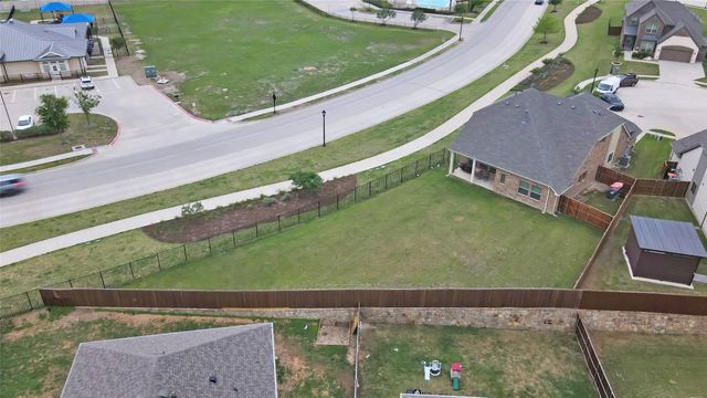 825 ANNE Court, Anna, TX 75409