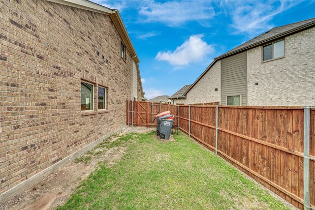 825 ANNE Court, Anna, TX 75409