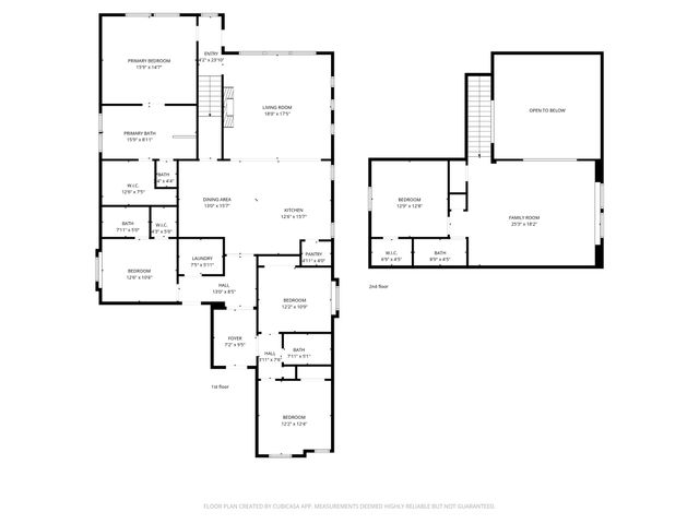 825 ANNE Court, Anna, TX 75409