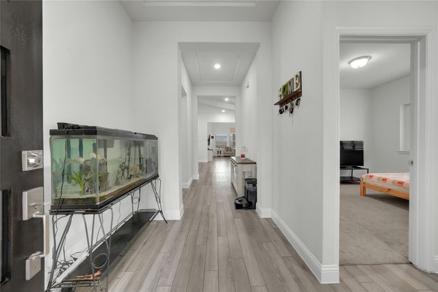 825 ANNE Court, Anna, TX 75409