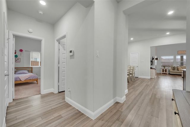 825 ANNE Court, Anna, TX 75409