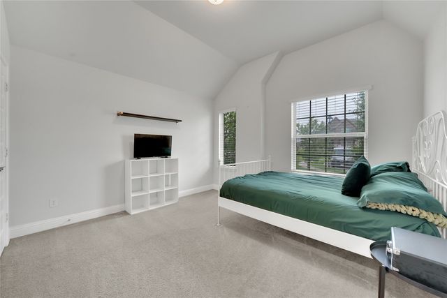 825 ANNE Court, Anna, TX 75409