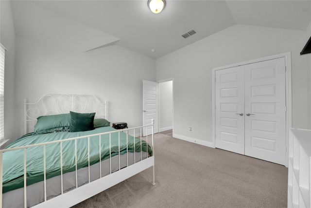 825 ANNE Court, Anna, TX 75409