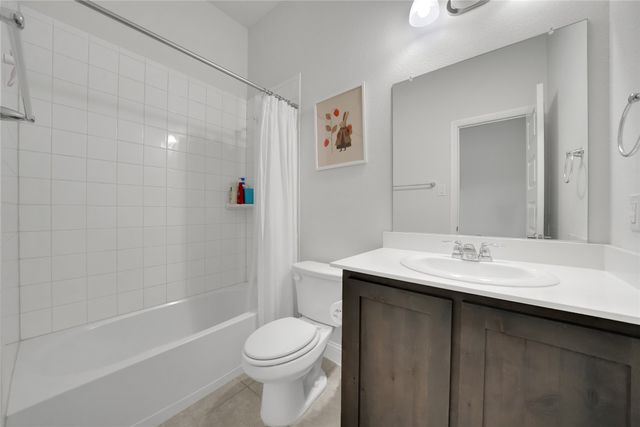 825 ANNE Court, Anna, TX 75409