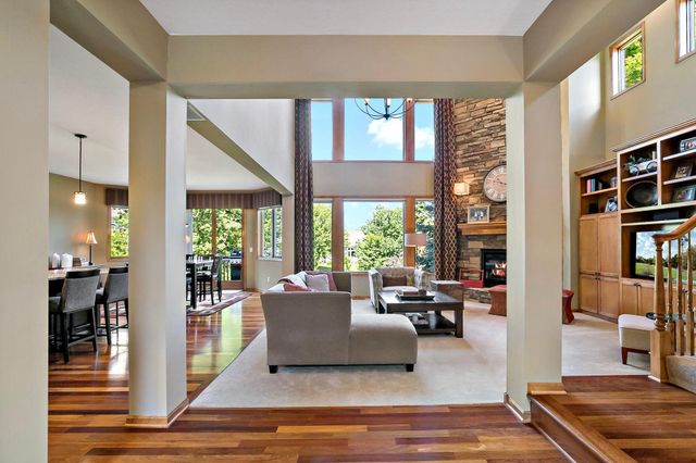 16867 Dream Lane, Lakeville, MN 55044